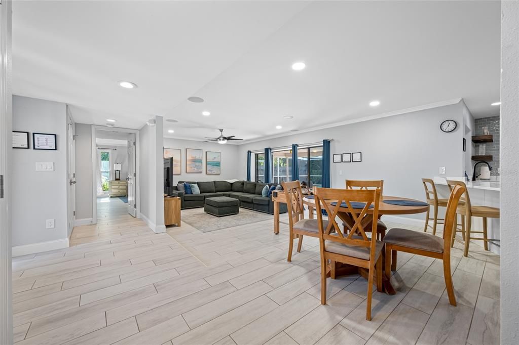 For Sale: $615,000 (4 beds, 2 baths, 1999 Square Feet)