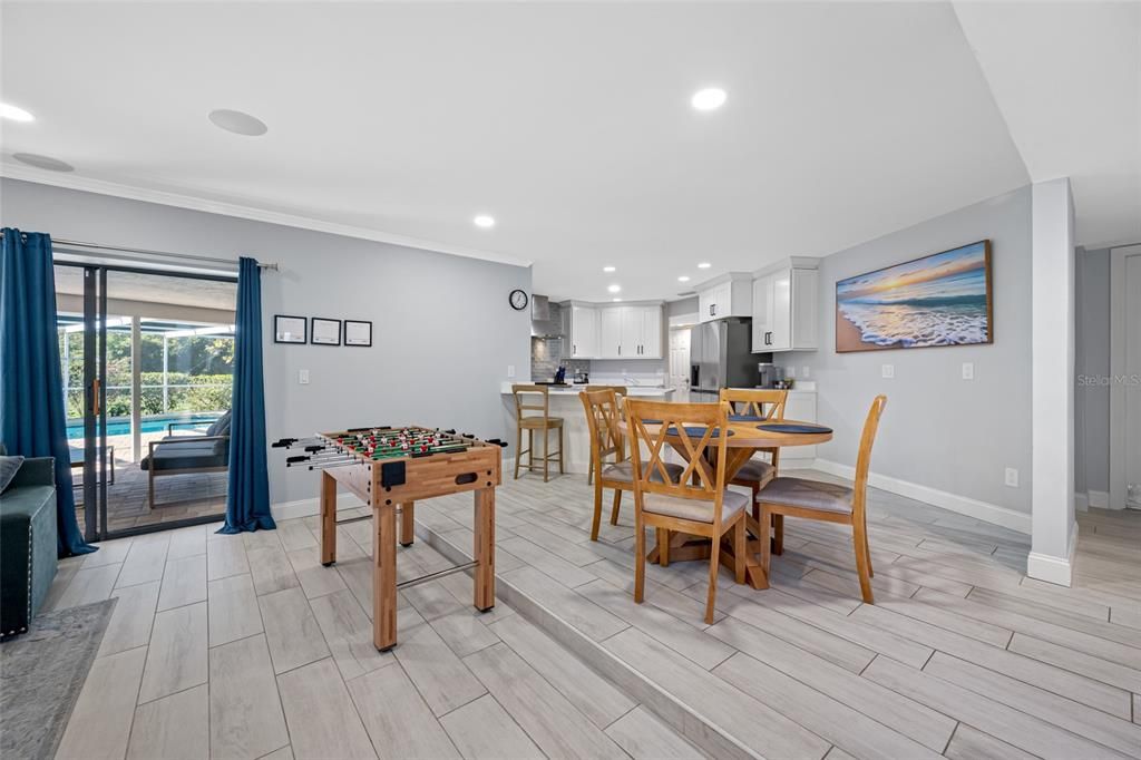 For Sale: $615,000 (4 beds, 2 baths, 1999 Square Feet)