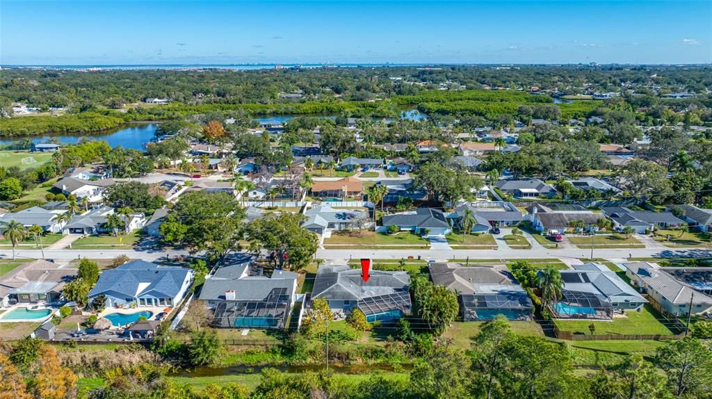 For Sale: $615,000 (4 beds, 2 baths, 1999 Square Feet)