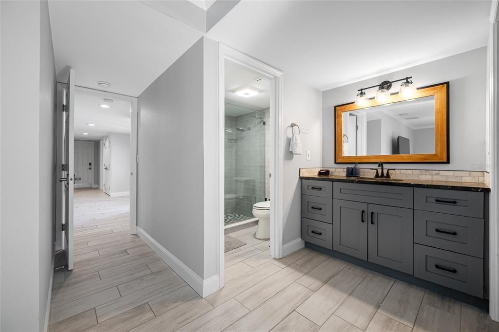 For Sale: $615,000 (4 beds, 2 baths, 1999 Square Feet)