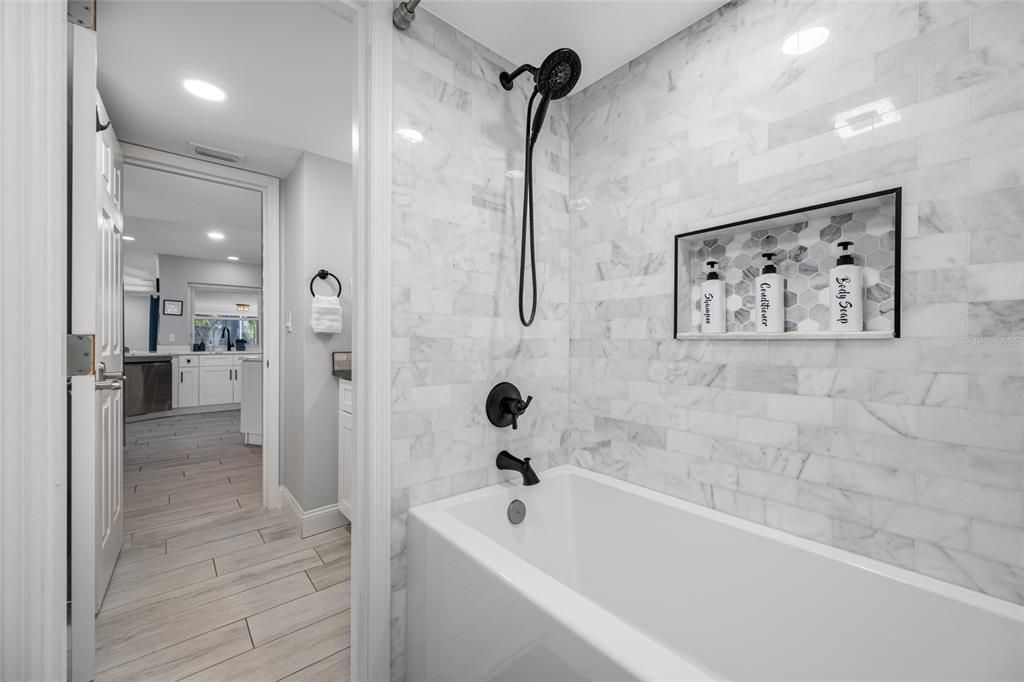 For Sale: $615,000 (4 beds, 2 baths, 1999 Square Feet)