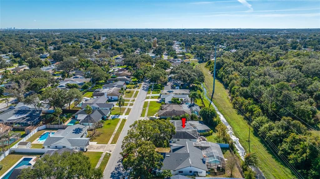 For Sale: $615,000 (4 beds, 2 baths, 1999 Square Feet)