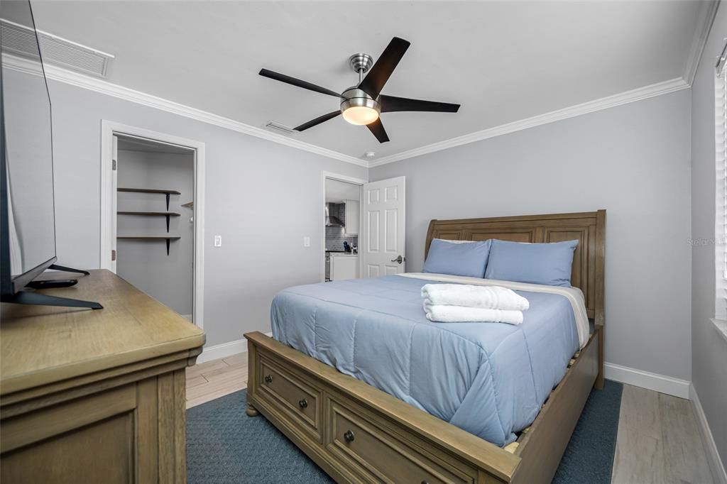 For Sale: $615,000 (4 beds, 2 baths, 1999 Square Feet)