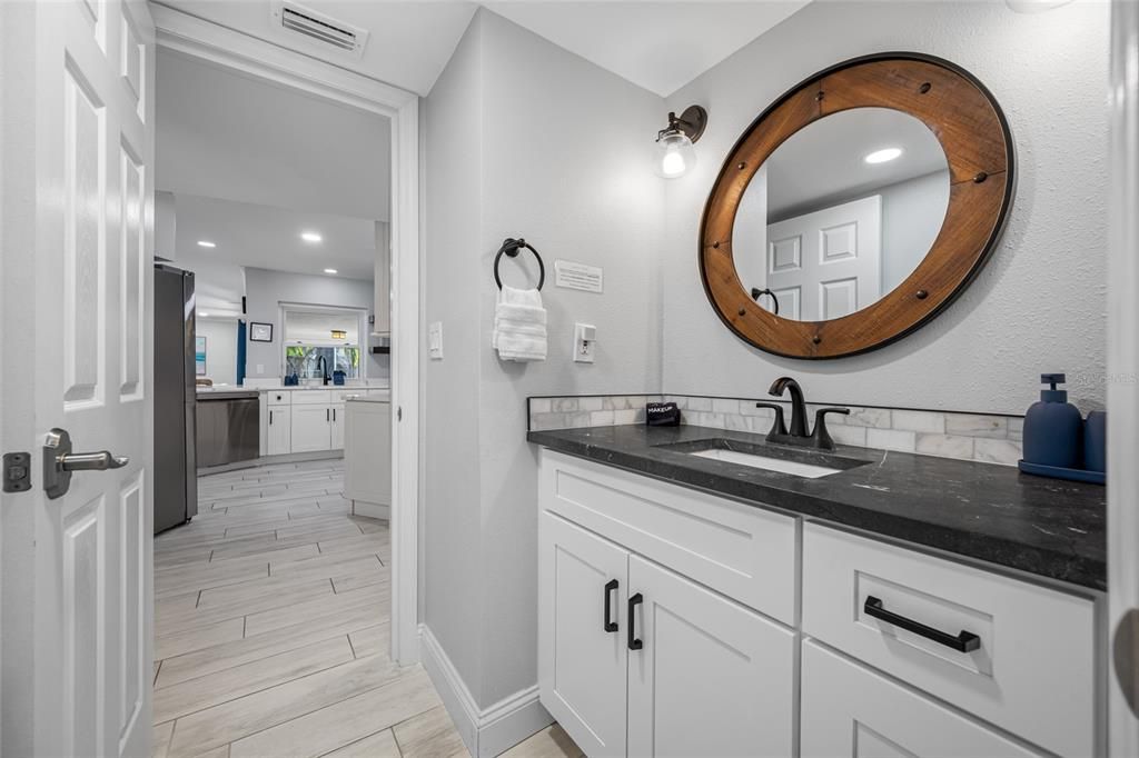 For Sale: $615,000 (4 beds, 2 baths, 1999 Square Feet)