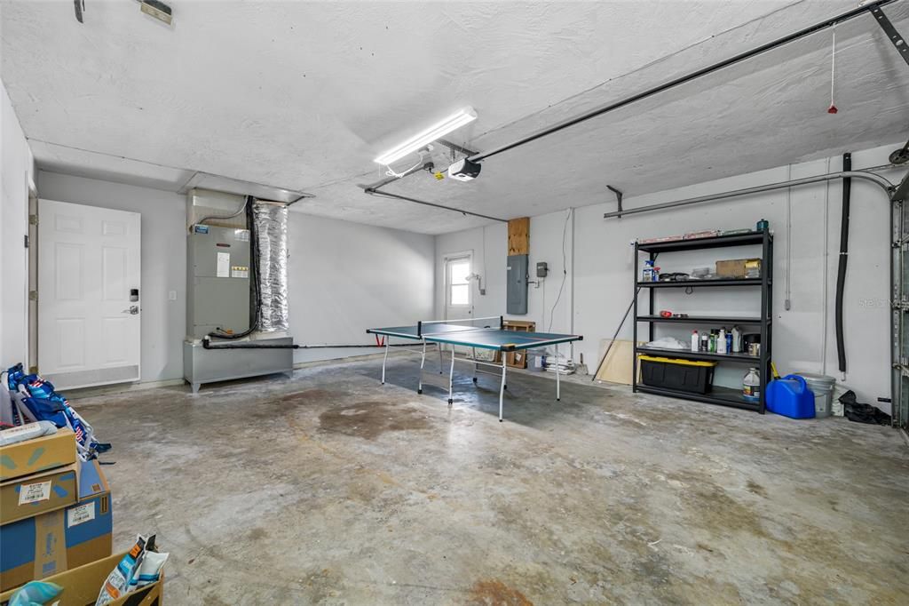 For Sale: $615,000 (4 beds, 2 baths, 1999 Square Feet)