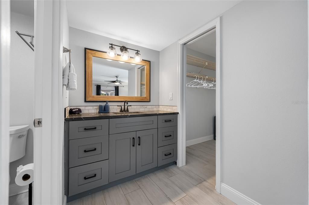 For Sale: $615,000 (4 beds, 2 baths, 1999 Square Feet)