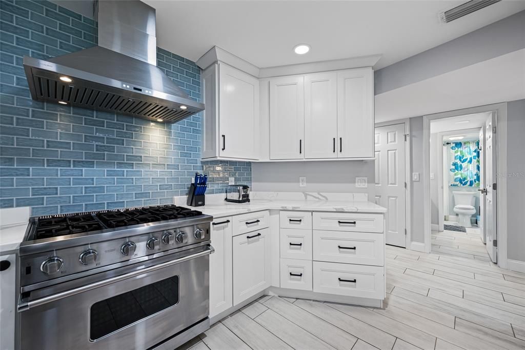 For Sale: $615,000 (4 beds, 2 baths, 1999 Square Feet)