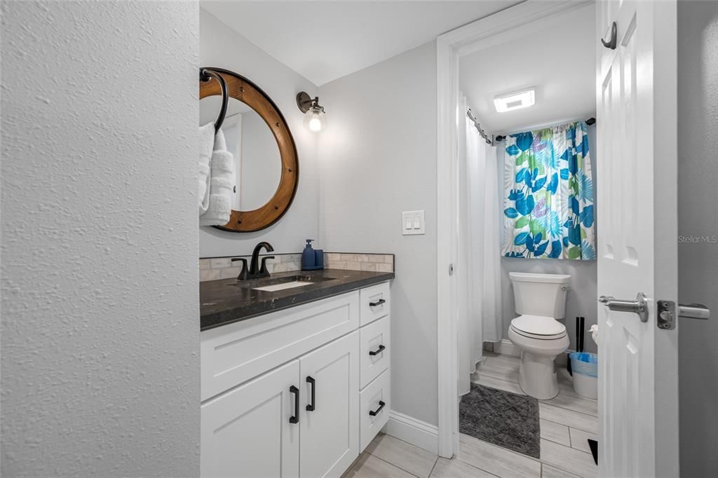 For Sale: $615,000 (4 beds, 2 baths, 1999 Square Feet)