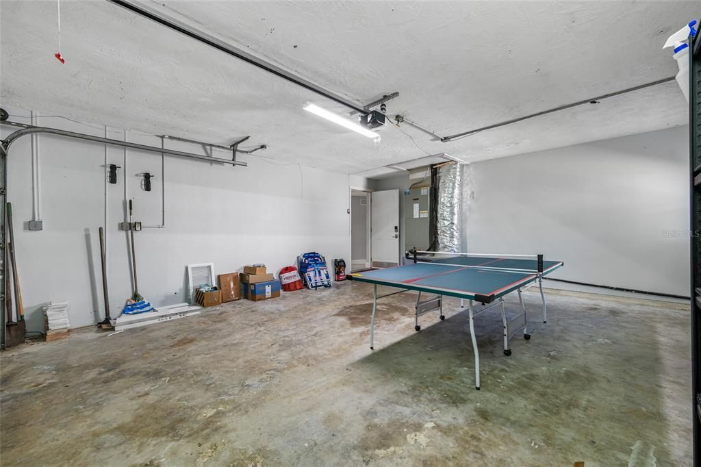 For Sale: $615,000 (4 beds, 2 baths, 1999 Square Feet)