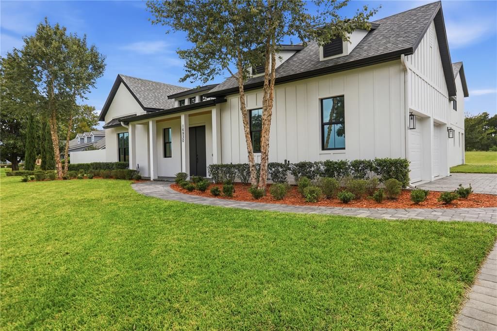 En Venta: $1,525,000 (4 camas, 3 baños, 3277 Pies cuadrados)