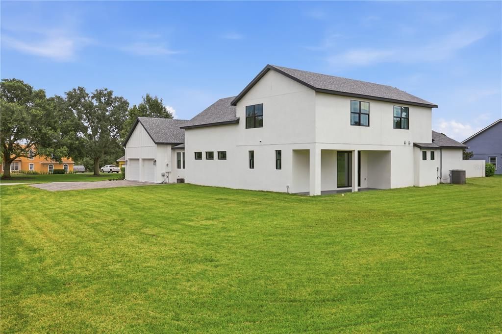 En Venta: $1,525,000 (4 camas, 3 baños, 3277 Pies cuadrados)