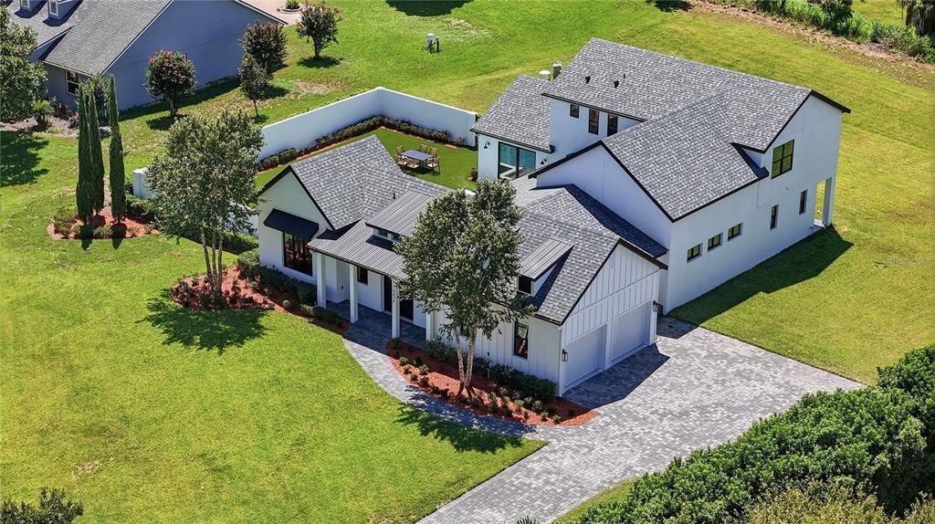 En Venta: $1,525,000 (4 camas, 3 baños, 3277 Pies cuadrados)