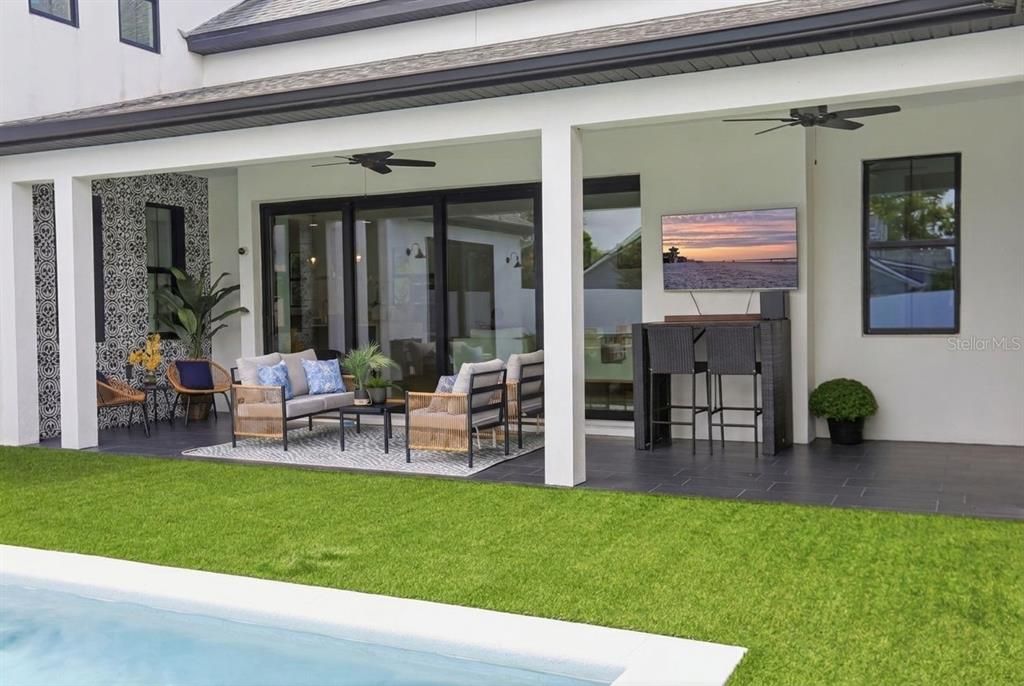 En Venta: $1,525,000 (4 camas, 3 baños, 3277 Pies cuadrados)