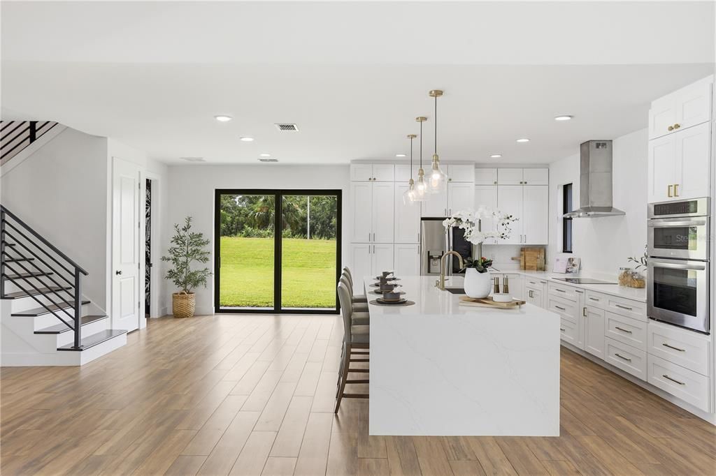 En Venta: $1,525,000 (4 camas, 3 baños, 3277 Pies cuadrados)