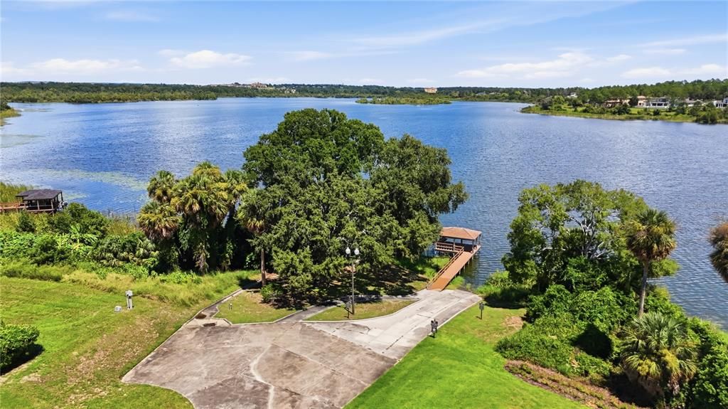 En Venta: $1,525,000 (4 camas, 3 baños, 3277 Pies cuadrados)