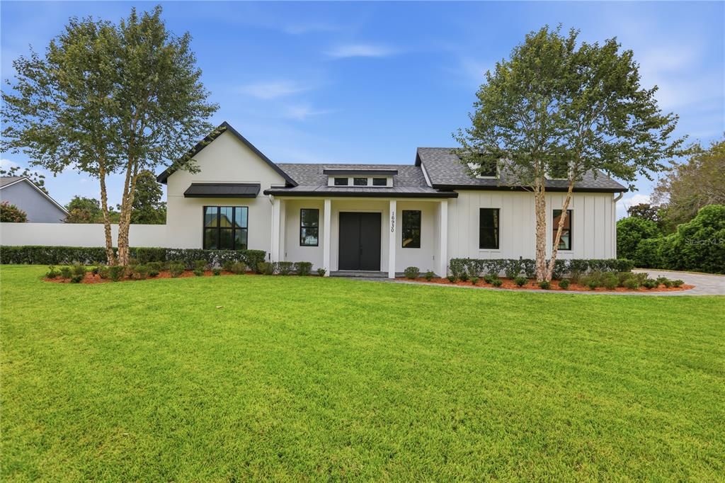 En Venta: $1,525,000 (4 camas, 3 baños, 3277 Pies cuadrados)