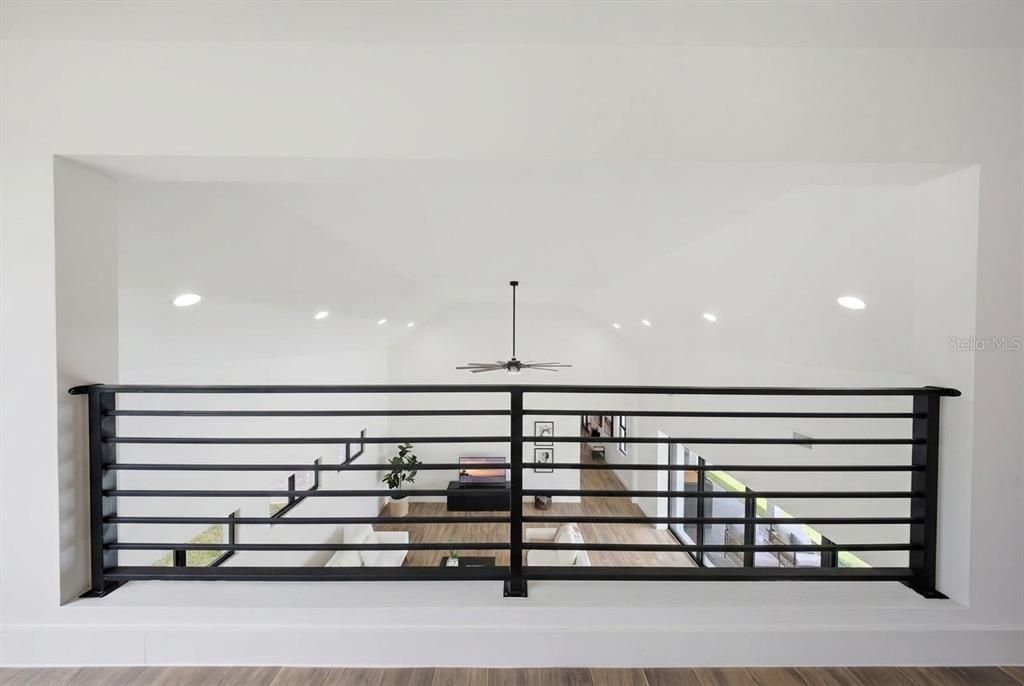 En Venta: $1,525,000 (4 camas, 3 baños, 3277 Pies cuadrados)