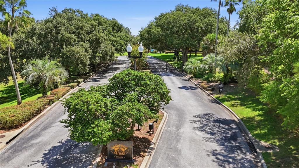 En Venta: $1,525,000 (4 camas, 3 baños, 3277 Pies cuadrados)
