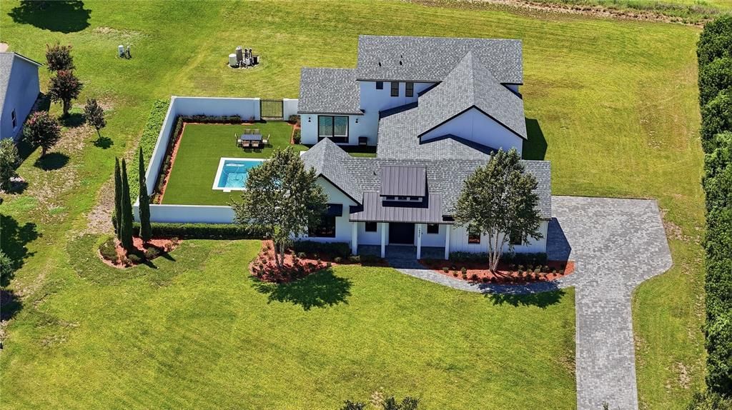 En Venta: $1,525,000 (4 camas, 3 baños, 3277 Pies cuadrados)