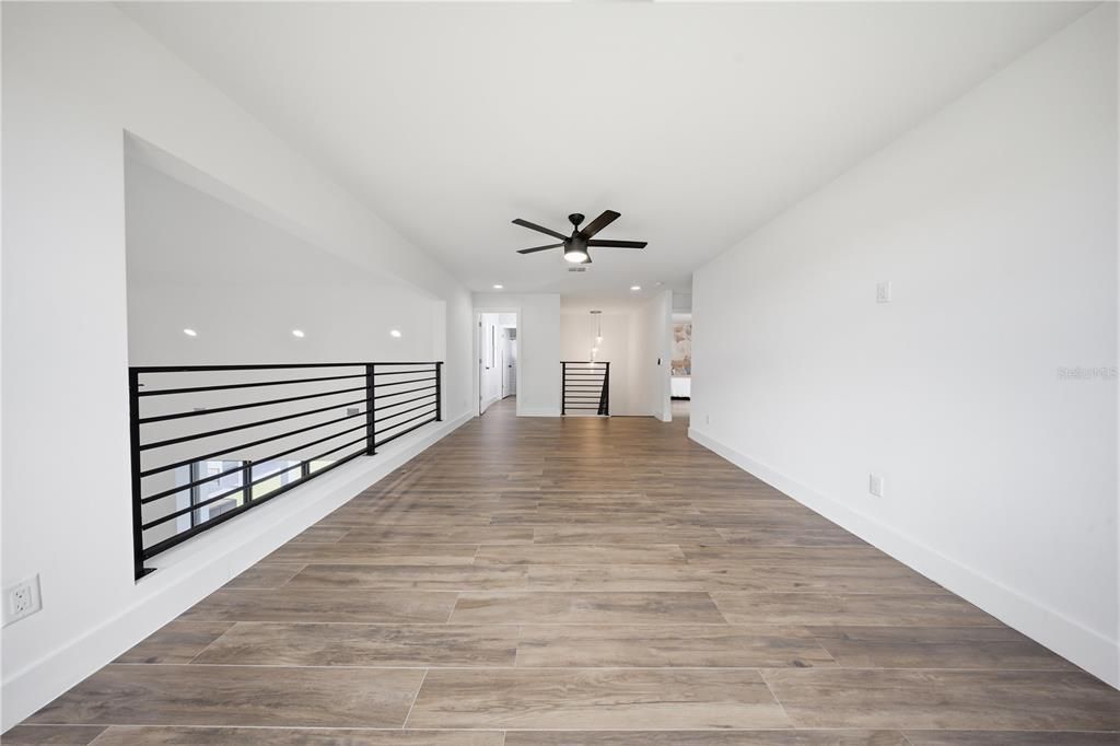 En Venta: $1,525,000 (4 camas, 3 baños, 3277 Pies cuadrados)