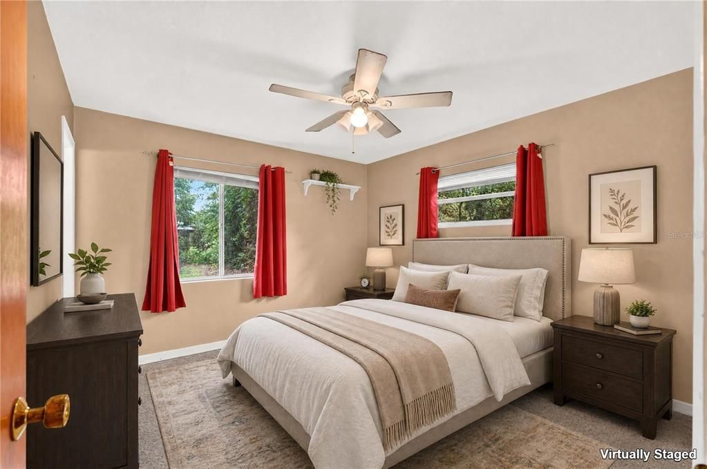 Active With Contract: $274,000 (3 beds, 2 baths, 1688 Square Feet)