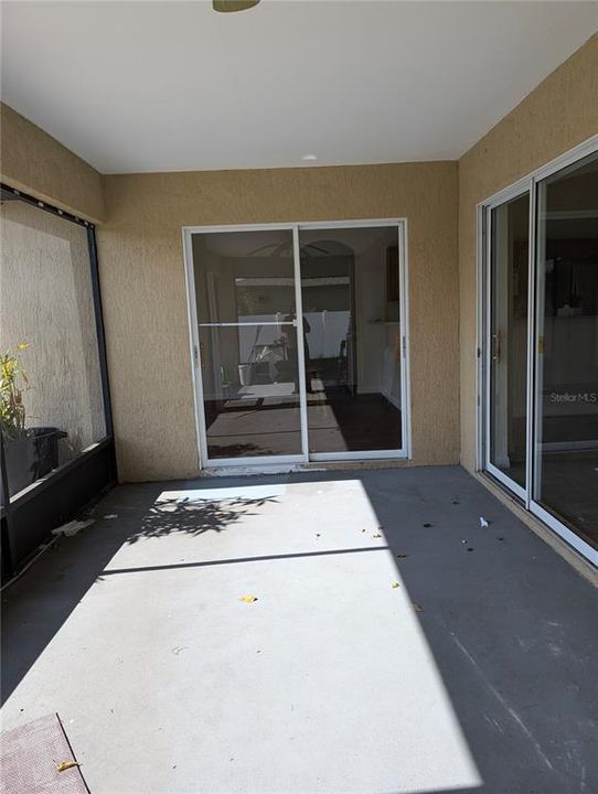 For Rent: $2,200 (4 beds, 2 baths, 1680 Square Feet)