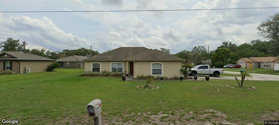 For Rent: $2,200 (4 beds, 2 baths, 1680 Square Feet)