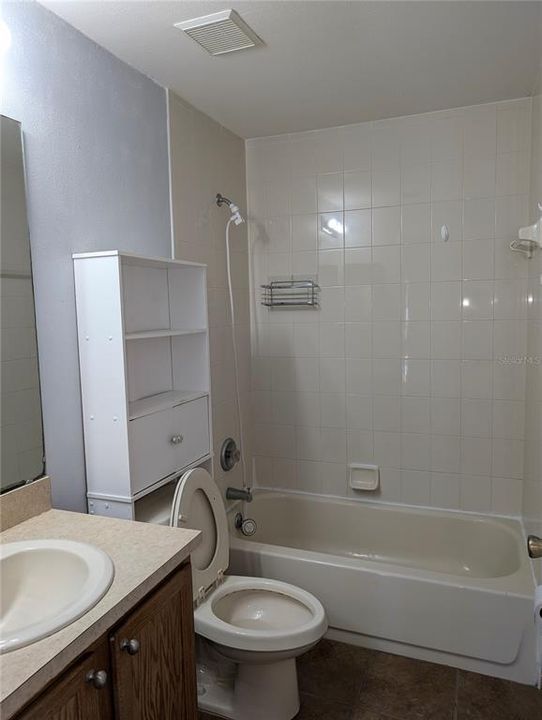 For Rent: $2,200 (4 beds, 2 baths, 1680 Square Feet)