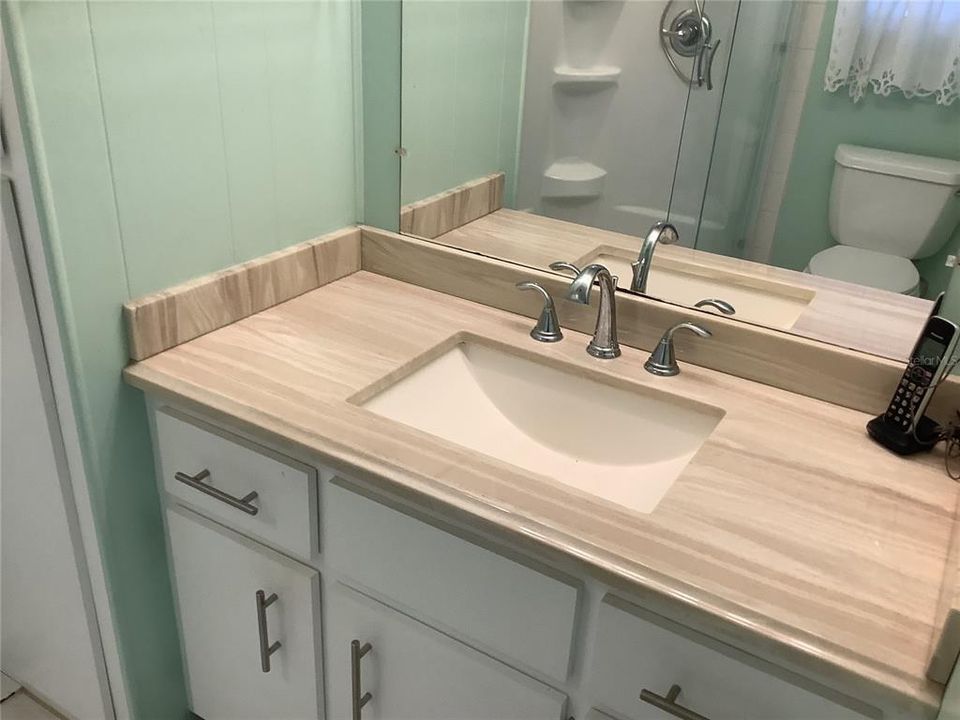 For Sale: $219,000 (3 beds, 2 baths, 1472 Square Feet)