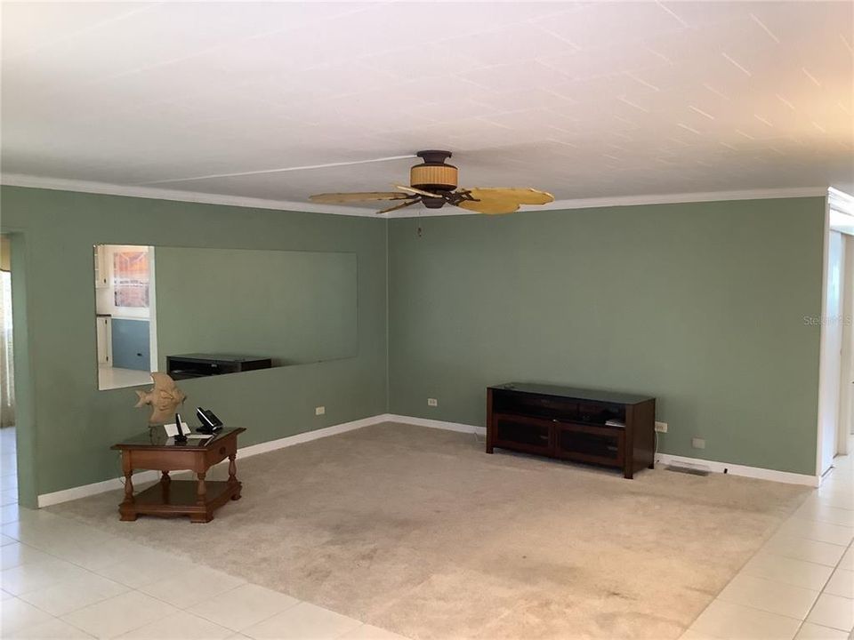 For Sale: $219,000 (3 beds, 2 baths, 1472 Square Feet)