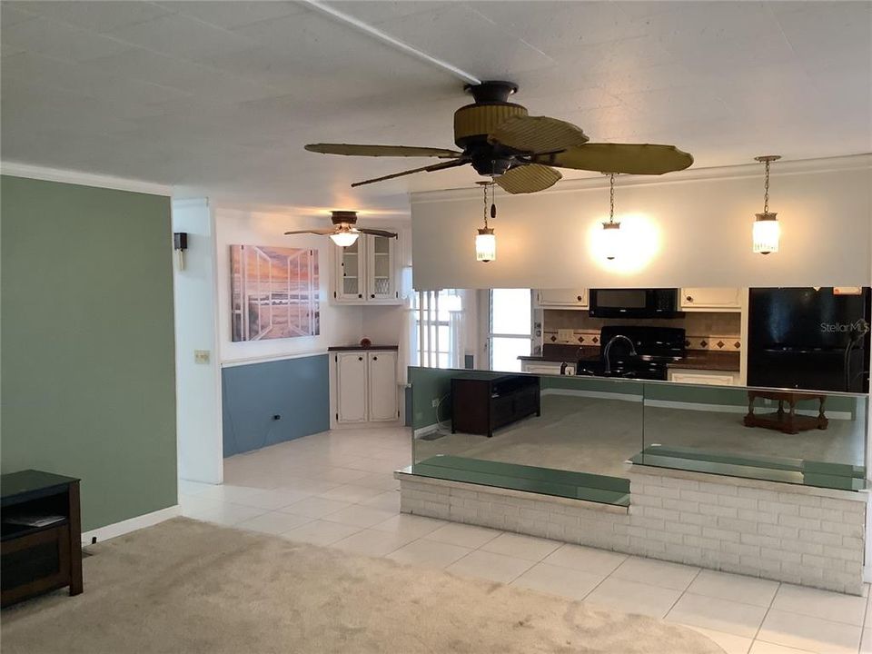 For Sale: $219,000 (3 beds, 2 baths, 1472 Square Feet)