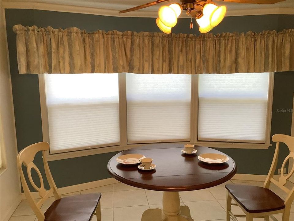 For Sale: $219,000 (3 beds, 2 baths, 1472 Square Feet)