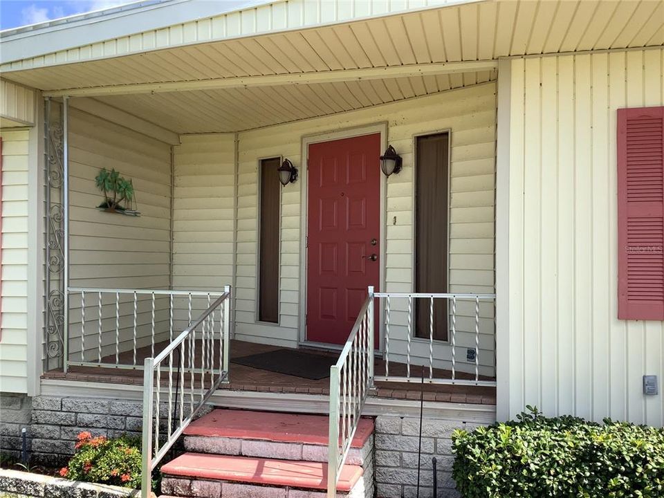 For Sale: $219,000 (3 beds, 2 baths, 1472 Square Feet)