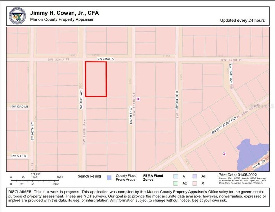 待售: $39,999 (0.70 acres)