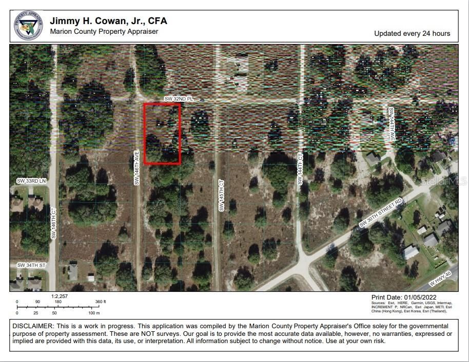 待售: $39,999 (0.70 acres)