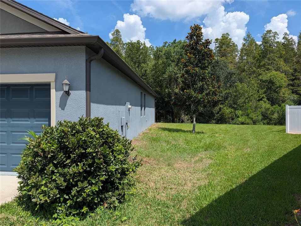 На продажу: $449,000 (3 спален, 2 ванн, 1979 Квадратных фут)