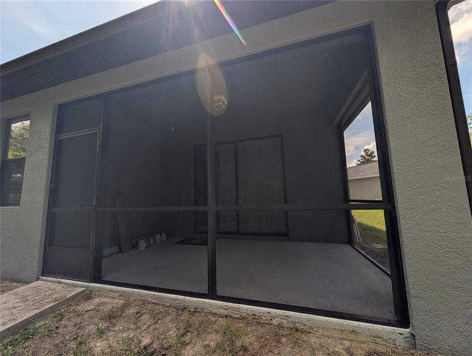 На продажу: $449,000 (3 спален, 2 ванн, 1979 Квадратных фут)
