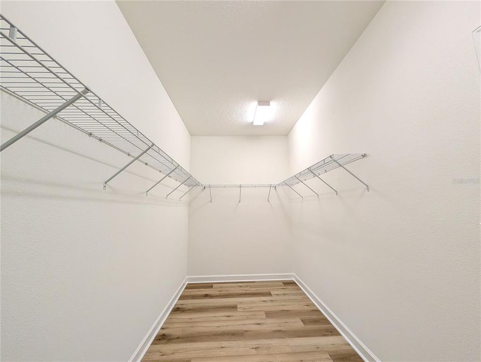 На продажу: $449,000 (3 спален, 2 ванн, 1979 Квадратных фут)