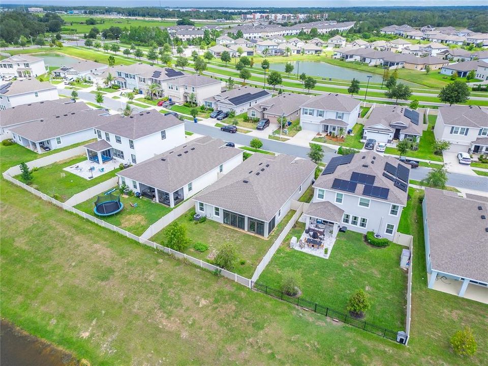 На продажу: $435,990 (4 спален, 2 ванн, 2262 Квадратных фут)