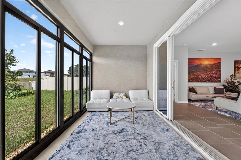 На продажу: $435,990 (4 спален, 2 ванн, 2262 Квадратных фут)