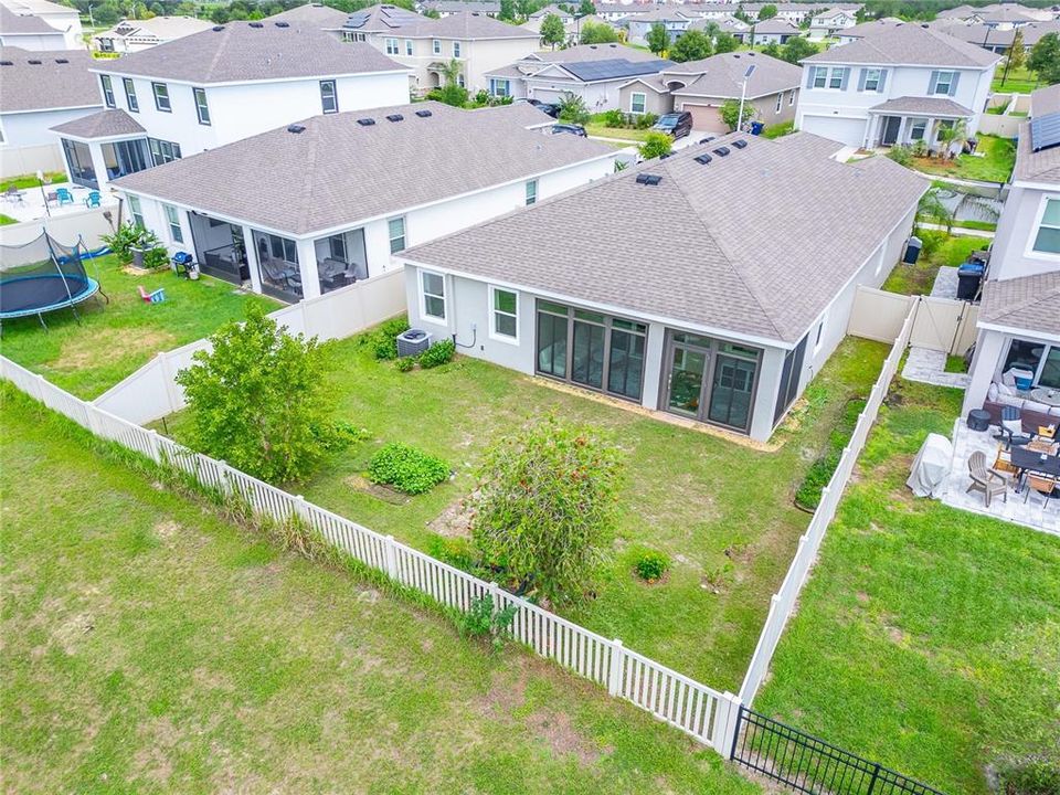 На продажу: $435,990 (4 спален, 2 ванн, 2262 Квадратных фут)