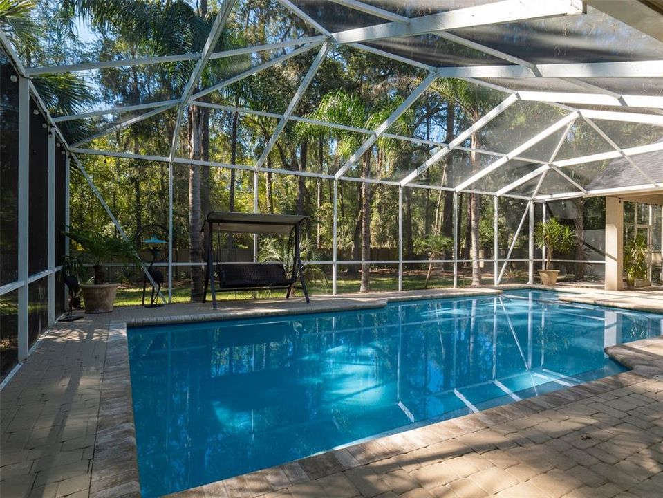 待售: $849,000 (4 贝兹, 3 浴室, 3089 平方英尺)