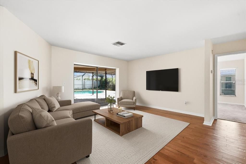 For Sale: $625,000 (3 beds, 2 baths, 1870 Square Feet)