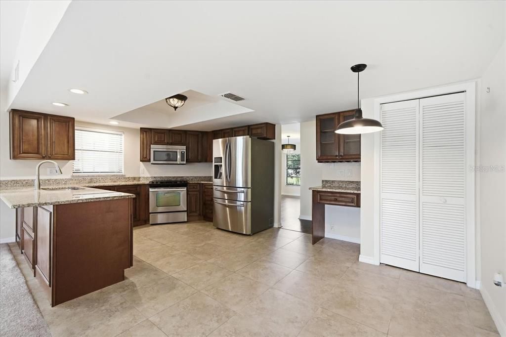 For Sale: $625,000 (3 beds, 2 baths, 1870 Square Feet)