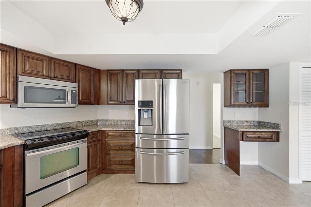 For Sale: $625,000 (3 beds, 2 baths, 1870 Square Feet)