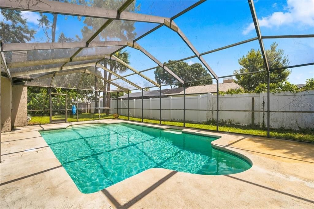 For Sale: $625,000 (3 beds, 2 baths, 1870 Square Feet)