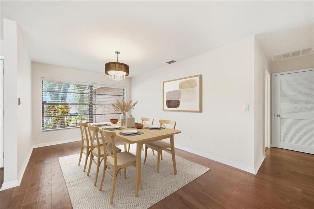 For Sale: $625,000 (3 beds, 2 baths, 1870 Square Feet)