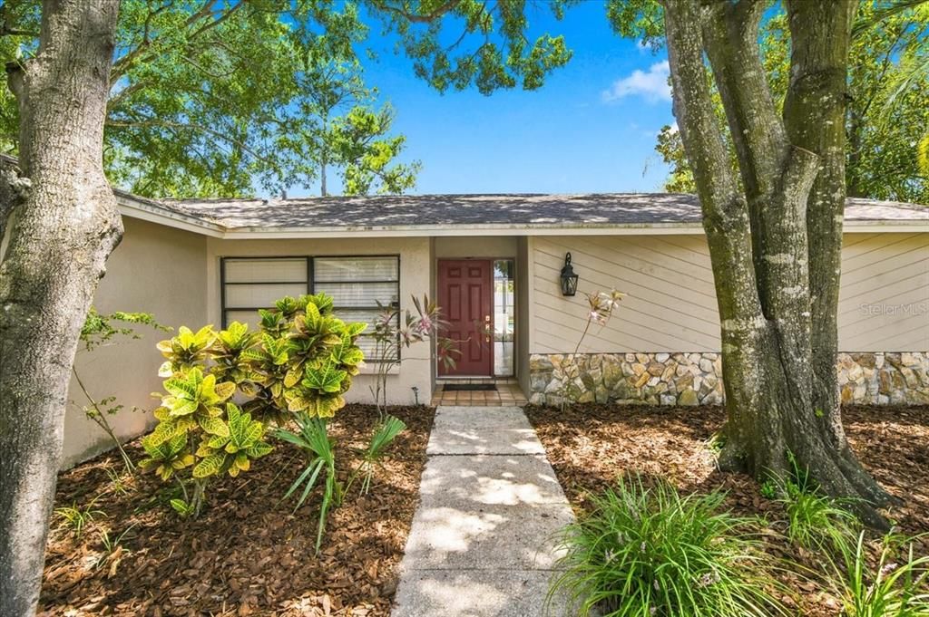For Sale: $625,000 (3 beds, 2 baths, 1870 Square Feet)
