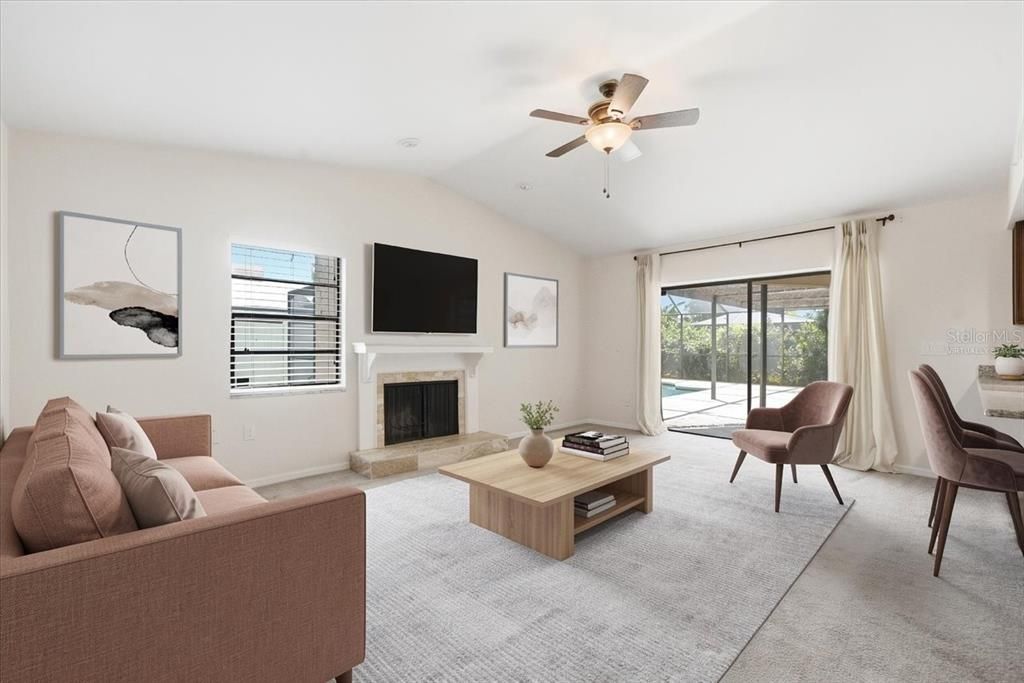 For Sale: $625,000 (3 beds, 2 baths, 1870 Square Feet)