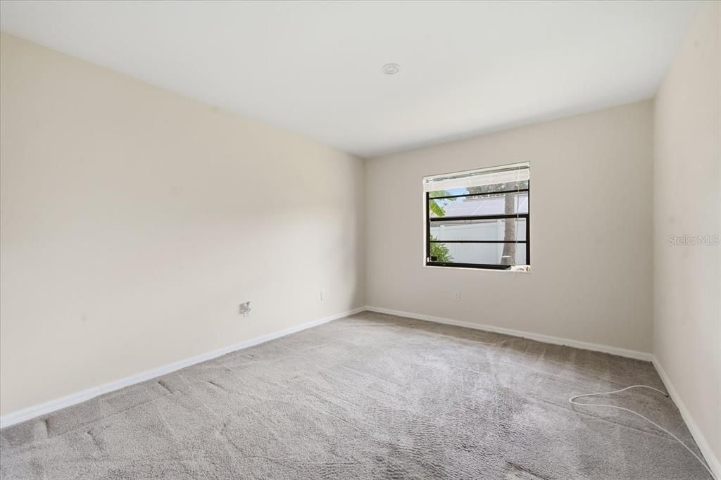 For Sale: $625,000 (3 beds, 2 baths, 1870 Square Feet)